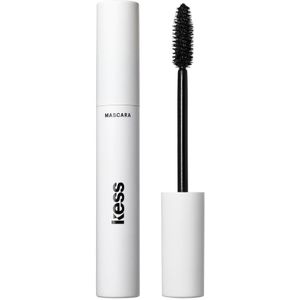 Kess Berlin Night Mascara 10.5 ml Midnight Black