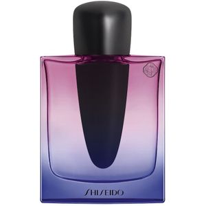 Shiseido GINZA Night Eau de Parfum Intense 90 ml Dames