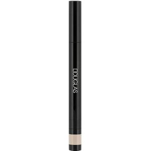 Douglas Collection - Eye Glow Stick - Oogschaduw - Champagne - 1.4 g