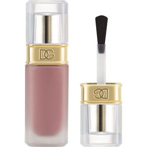 Dolce&Gabbana My Nail Match Nagellak 7 ml 3 - MY BLUSH MAUVE