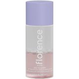 Florence by Mills - Cleanse See You Later! - Oog Make-up Verwijderaar - 100 ml