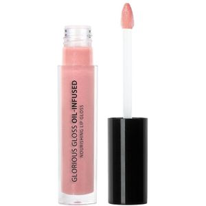 Douglas Collection Make-Up GLORIOUS GLOSS Lipgloss 3.5 ml 9 - DIVINE PINK