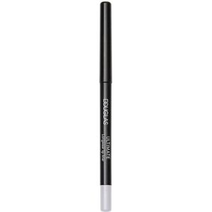 Douglas Collection Lipliner 0.3 g
