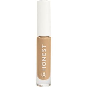 Honest Beauty Fresh Flex Concealer 5 ml Nutmeg