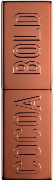 Too Faced - Cocoa Bold Lipstick - Crèmige Lippenstift - Buttercream - 3,3 g