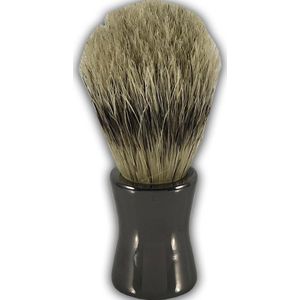 Douglas Accessoires Luxe Poederpenselen 1 stuk