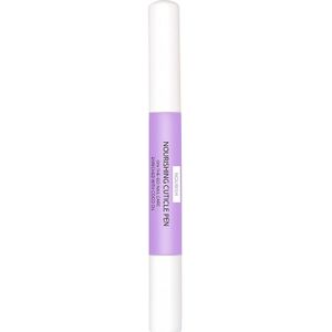 Douglas Collection Nourishing Cuticle Pen Nagelverzorging 2 ml