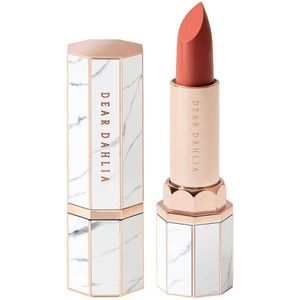 Dear Dahlia Blooming Brush #152 Oogschaduwpenselen 3.8 g 804 Adele