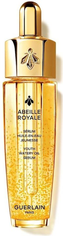 Guerlain Abeille Royale Youth Watery Oil Serum Anti-aging gezichtsverzorging 15 ml