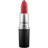 MAC Amplified Creme Lipstick 3 g Dubonnet (amplified creme)
