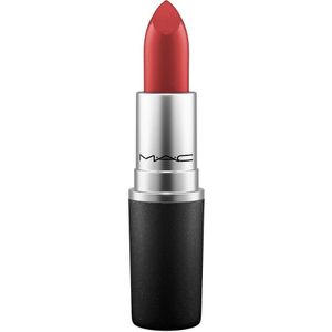 MAC Amplified Creme Lipstick 3 g Dubonnet (amplified creme)