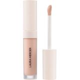 Laura Mercier - Real Flawless Weightless Perfecting Concealer - Nr. 1C1 - 5 ml