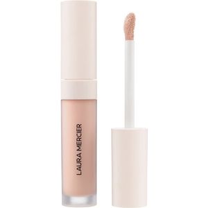Laura Mercier - Real Flawless Weightless Perfecting Concealer - Nr. 1C1 - 5 ml