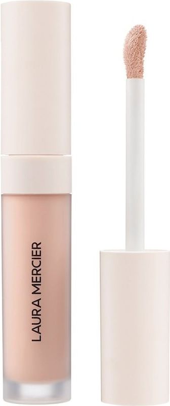 Laura Mercier - Real Flawless Weightless Perfecting Concealer - Nr. 1C1 - 5 ml