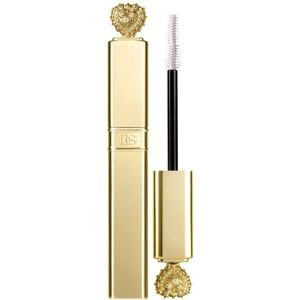 Dolce&Gabbana Devotion Everfull XL Mascara 8 ml BLACK