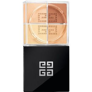 Givenchy - Prisme Libre - Poeder - 3 g - N05
