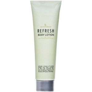 Source Balance Refresh Bodylotion 150 ml