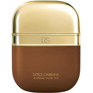 Dolce&Gabbana Blueberry Nutri-Tint Color corrector 30 ml 31N - MEDIUM DEEP