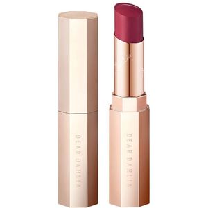 Dear Dahlia Blooming Edition Paradise Color Balm Lippenbalsem 4.5 g B107 - Natalie