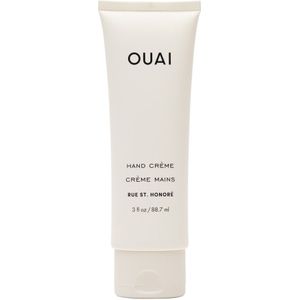 OUAI Hand Crème 88.7 ml