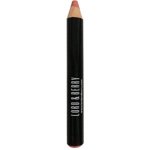 Lord & Berry Matte Crayon Lipstick 1.8 g 3401 Spicy