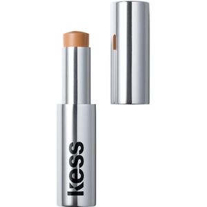 Kess Berlin Concealer Stick SPF 20 3 g Medium to Tan
