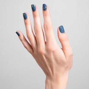 Alessandro Striplac UV Colour Nagellak 6.5 ml Mysterious Water