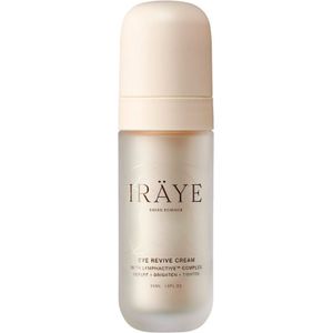 IRÄYE Eye Revive Cream Oogcrème 30 ml