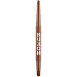BUXOM Power Line™ Plumping Lipliner 0.3 g Hi-Def Honey