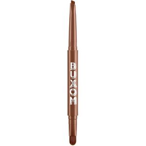 BUXOM Power Line™ Plumping Lipliner 0.3 g Hi-Def Honey