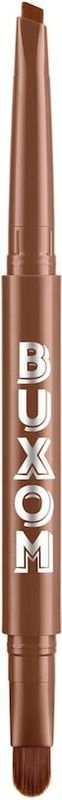 BUXOM Power Line™ Plumping Lipliner 0.3 g Hi-Def Honey