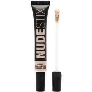 Nudestix Cream Concealer 10 ml Nude 2