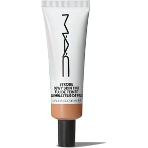 MAC Strobe Dewy Skin Tint BB cream & CC cream 30 ml Deep 1