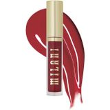 Milani Keep It Full Maxxx Plumper Lipgloss 4.5 ml Single-Ish