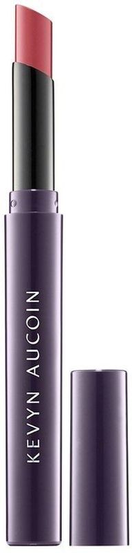 Kevyn Aucoin Unforgettable Lipstick - Cream 2 g Roserin