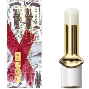 Pat McGrath Labs Lip Fetish Sheer Color Lippenbalsem 3 g Clear