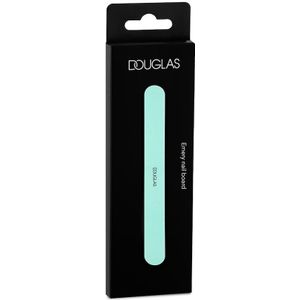 Douglas Collection Accessoires Emery Nail Board Manicuresets