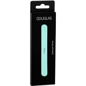 Douglas Collection - Emery Nail Board - Nagelvijl - Accessoire - Voor Onderweg