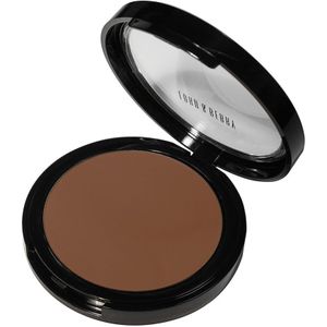 Lord & Berry Bronzer 12 g 8915 Terracotta