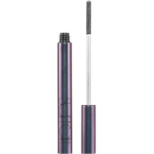 Surratt Beauty Noir Lash Tint Mascara 2 ml