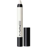 MAC - Dazzlelips Crayon - Lippenstift - Candy Yum Yummy - 1.5 g