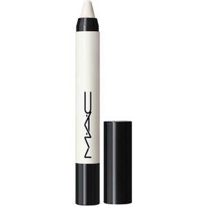 MAC - Dazzlelips Crayon - Lippenstift - Candy Yum Yummy - 1.5 g