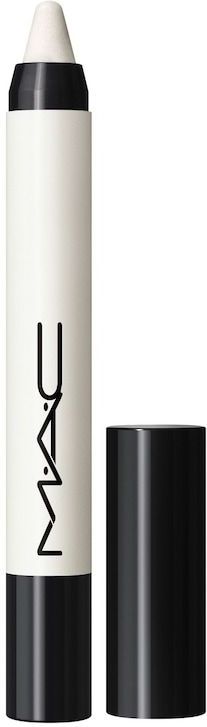 MAC - Dazzlelips Crayon - Lippenstift - Candy Yum Yummy - 1.5 g