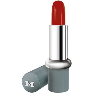 Mavala Orange cognac Lipstick LIPSTICK