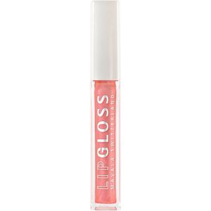Mavala Lipgloss 6 ml APRICOT