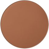 MAC Cosmetics - Studio Fix Powder Plus Foundation Refill - Matterende Poeder - Tint NW53 - 12 g