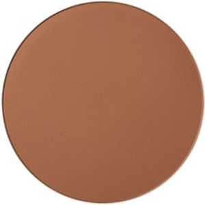 MAC Cosmetics - Studio Fix Powder Plus Foundation Refill - Matterende Poeder - Tint NW53 - 12 g