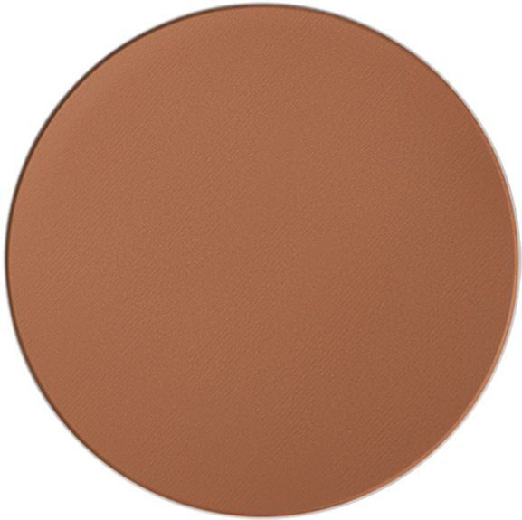 MAC Cosmetics - Studio Fix Powder Plus Foundation Refill - Matterende Poeder - Tint NW53 - 12 g