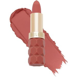 Milani Color Fetish Lipstick Matte Nude 4 g 430 Secret