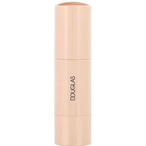 Douglas Collection Make-Up Blushy 5 g PEACH OBSESSION PEARLY